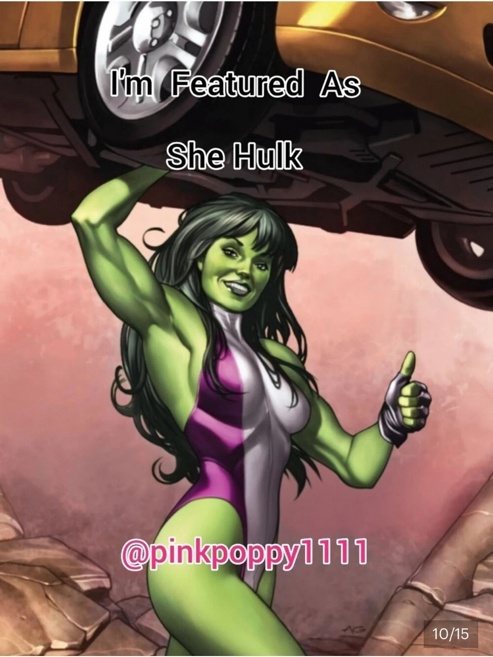 💚💚💚💚💚💚💚💚💚💚💚💚💚